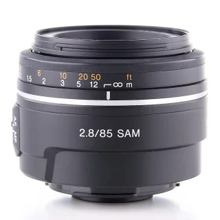 sony-85mm-f28-sam-sony-a-kaytetty-067654936efc45.jpg