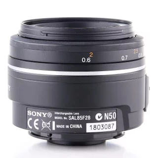 sony-85mm-f28-sam-sony-a-kaytetty-067654937031d2.jpg