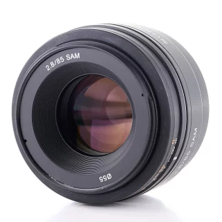 sony-85mm-f28-sam-sony-a-kaytetty-0676549377a00c.jpg