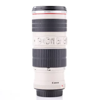 canon-ef-70-200mm-f4-l-is-usm-kaytetty-06769179deb9f7.jpg