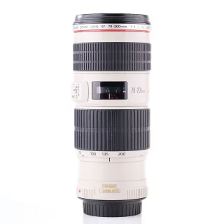 canon-ef-70-200mm-f4-l-is-usm-kaytetty-06769179def649.jpg