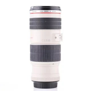 canon-ef-70-200mm-f4-l-is-usm-kaytetty-06769179e71123.jpg