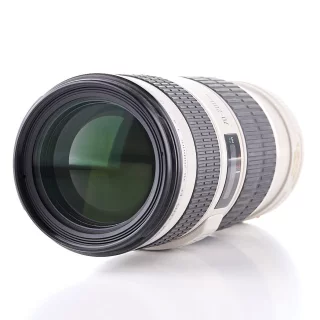 canon-ef-70-200mm-f4-l-is-usm-kaytetty-06769179e9a2ec.jpg