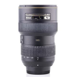 nikon-af-s-nikkor-16-35mm-f14-g-ed-vr-kaytetty-067694bd9b4838.jpg