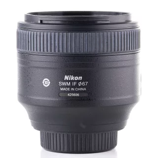 nikon-af-s-nikkor-85mm-f18-g-kaytetty-0676e606f2d195.jpg