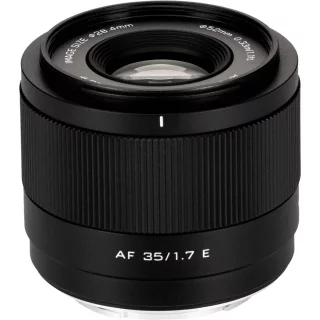 viltrox-af-35mm-f17-for-sony-e-mount-aps-c-0676e6ce6453ce.jpg