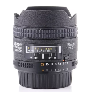 nikon-af-fisheye-nikkor-16mm-f28-d-kaytetty-0676eb8ec11316.jpg