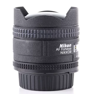 nikon-af-fisheye-nikkor-16mm-f28-d-kaytetty-0676eb8ec12968.jpg