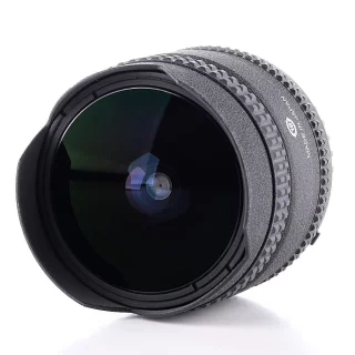 nikon-af-fisheye-nikkor-16mm-f28-d-kaytetty-0676eb8ec8dfa1.jpg