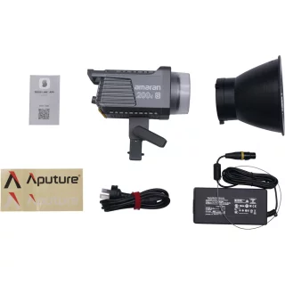 amaran-200d-s-daylight-led-monolight-06772ae4818283.jpg