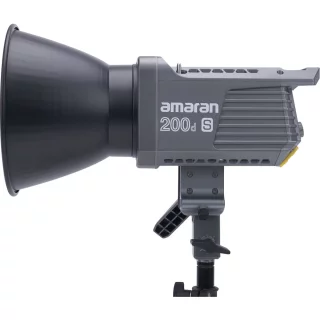 amaran-200d-s-daylight-led-monolight-06772ae489963f.jpg