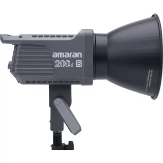 amaran-200d-s-daylight-led-monolight-06772ae48a3ac7.jpg