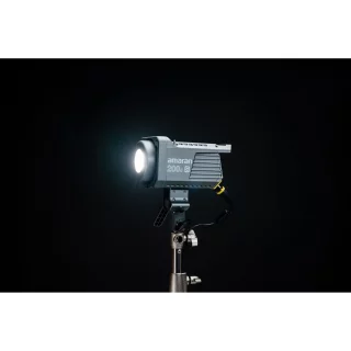 amaran-200d-s-daylight-led-monolight-06772ae49129e6.jpg