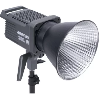 amaran-200d-s-daylight-led-monolight-06772ae4913562.jpg