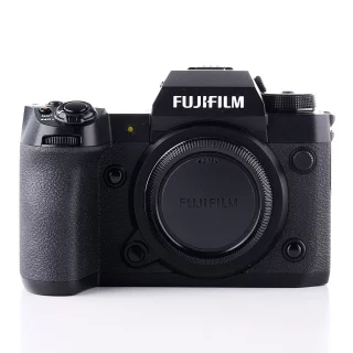 fujifilm-x-h2-runko-sc-1520-kaytetty-takuu-06772af80ad965.jpg