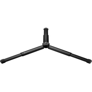 insta360-tripod-06773c31b132a3.jpg