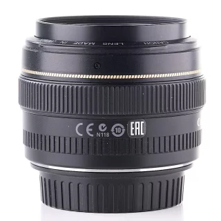 canon-ef-50mm-f14-usm-kaytetty-06773cd3bdfba9.jpg