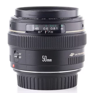 canon-ef-50mm-f14-usm-kaytetty-06773cd3be22f9.jpg