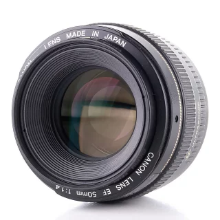 canon-ef-50mm-f14-usm-kaytetty-06773cd3c6b86f.jpg