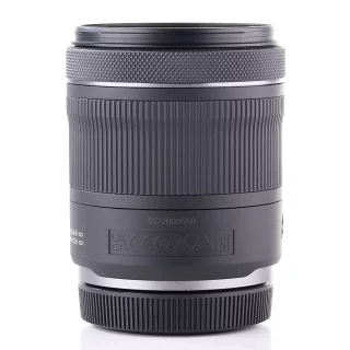 myyty-canon-rf-24-105mm-f4-71-is-stm-kaytetty-06773cf9948258.jpg