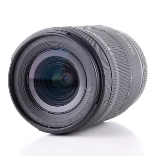 myyty-canon-rf-24-105mm-f4-71-is-stm-kaytetty-06773cf99d3104.jpg