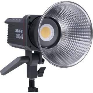 amaran-200d-s-daylight-led-monolight-06773ee1d63f6c.jpg