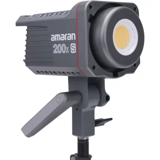 amaran-200d-s-daylight-led-monolight-06773ee1ee03f6.jpg