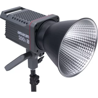 amaran-200d-s-daylight-led-monolight-06773ee2088e15.jpg