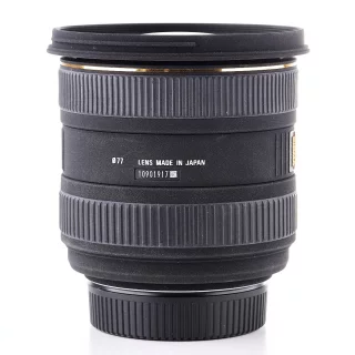 sigma-10-20mm-f4-56-ex-dc-hsm-nikon-dx-kaytetty-06773f20417fb9.jpg