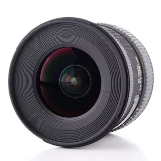 sigma-10-20mm-f4-56-ex-dc-hsm-nikon-dx-kaytetty-06773f204db8db.jpg