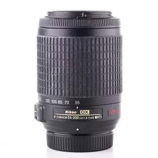 nikon-af-s-nikkor-55-200mm-f45-56-g-dx-ed-vr-kaytetty-06773f34a54da2.jpg