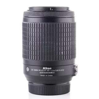 nikon-af-s-nikkor-55-200mm-f45-56-g-dx-ed-vr-kaytetty-06773f34a57694.jpg