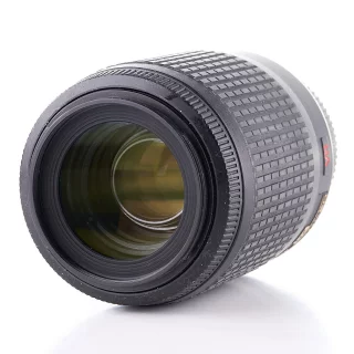 nikon-af-s-nikkor-55-200mm-f45-56-g-dx-ed-vr-kaytetty-06773f34ae7fde.jpg