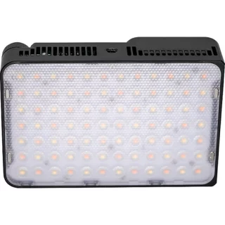 amaran-ace-25x-bi-color-akkukayttoinen-led-valo-06774564905def.jpg