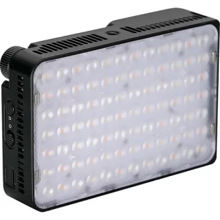 amaran-ace-25x-bi-color-akkukayttoinen-led-valo-06774564a9adbe.jpg