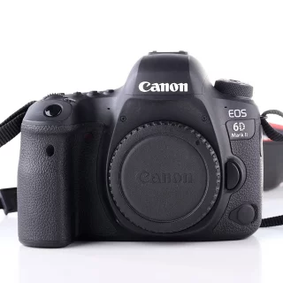 canon-eos-6d-mark-ii-runko-sc-3070-kaytetty-067764aa1391e5.jpg