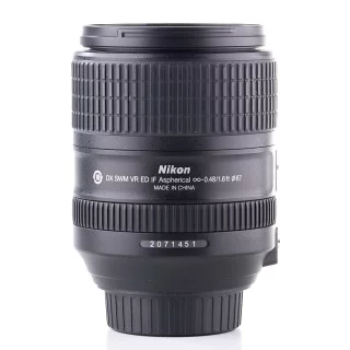 nikon-af-s-nikkor-18-300mm-f35-63g-dx-ed-vr-kaytetty-0677650c805086.jpg