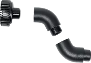pmi-bubble-nozzle-kit-06a7c6e2129859.webp
