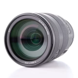 sony-fe-24-105mm-f4-g-oss-kaytetty-067767007d371e.jpg