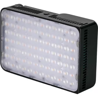 amaran-ace-25x-bi-color-silver-akkukayttoinen-led-valo-067767fc8bb5b9.jpg