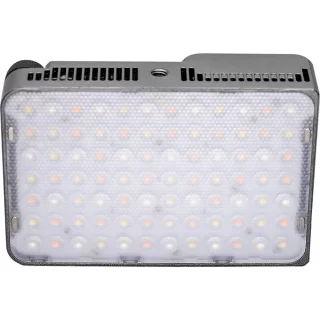 amaran-ace-25x-bi-color-silver-akkukayttoinen-led-valo-067768f1e5729a.jpg