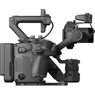 dji-ronin-4d-cinema-camera-6k-combo-0677794e1b9778.jpg