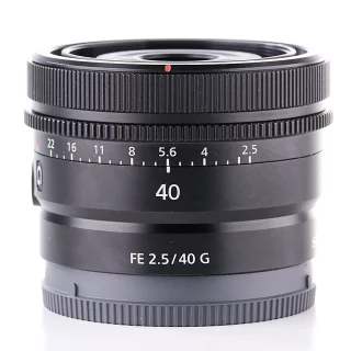 sony-fe-40mm-f25-g-kaytetty-06777a7b9b68d1.jpg