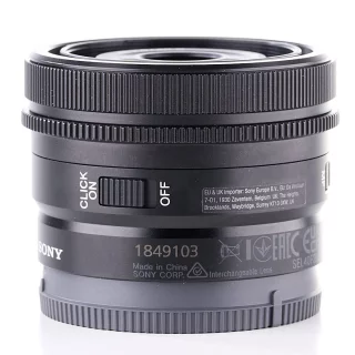 sony-fe-40mm-f25-g-kaytetty-06777a7b9b8a43.jpg