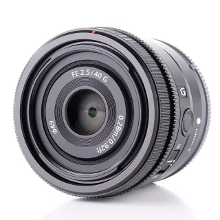 sony-fe-40mm-f25-g-kaytetty-06777a7ba56876.jpg