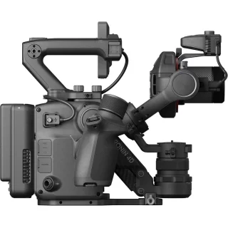 dji-ronin-4d-cinema-camera-8k-combo-06777bb35092dd.jpg