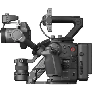 dji-ronin-4d-cinema-camera-8k-combo-06777bb350b003.jpg