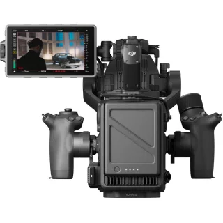 dji-ronin-4d-cinema-camera-8k-combo-06777bb357e7c2.jpg