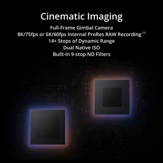 dji-ronin-4d-cinema-camera-8k-combo-06777bb35f02de.jpg