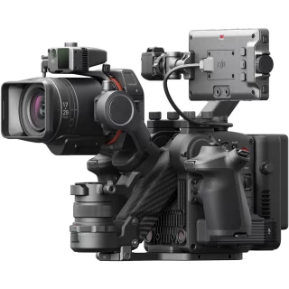 dji-ronin-4d-cinema-camera-8k-combo-06777bb367ee82.jpg